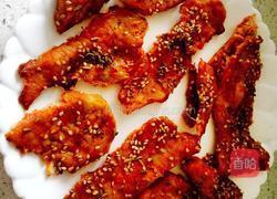 今天为自己做早餐的做法图解12