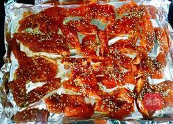 今天为自己做早餐的做法图解9