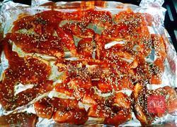 今天为自己做早餐的做法图解10