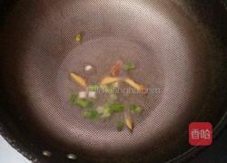 爆炒鲜虾的做法图解2