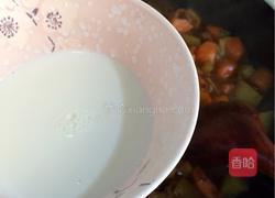 咖喱饭的做法图解6