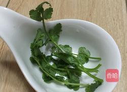 印花鸡蛋的做法图解3