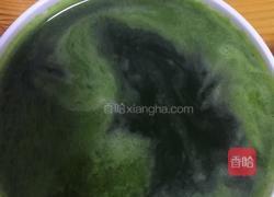 肉笼卷的做法图解2