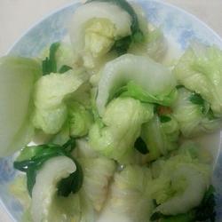 翡翠黄金包的做法[图]