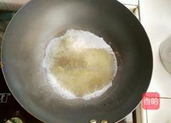 口菇豆腐盅的做法图解10