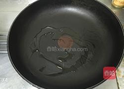 泰式菠萝饭的做法图解5