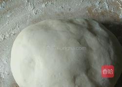 糯米烧麦的做法图解2
