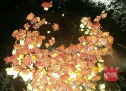 糯米烧麦的做法图解4