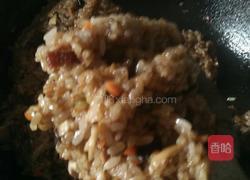 糯米烧麦的做法图解9