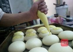 餐包酱的做法图解5