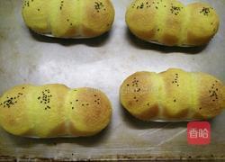 餐包酱的做法图解7