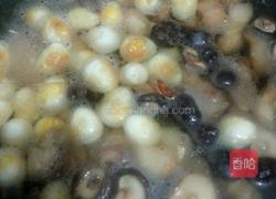 虎皮五花肉的做法图解12