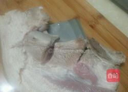 虎皮五花肉的做法图解3