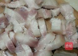 虎皮五花肉的做法图解4