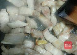 虎皮五花肉的做法图解7