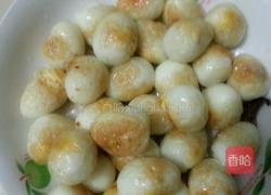 虎皮五花肉的做法图解10