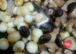 虎皮五花肉的做法图解11