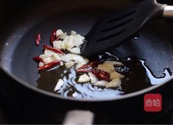 酒蒸文蛤的做法图解3