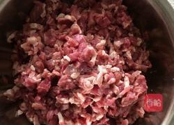 风干肠的做法图解3