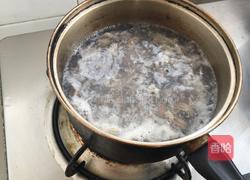 生蚝煎蛋的做法图解2