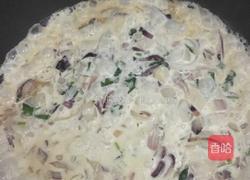 巴马臣干酪烤鸡排配土豆饼的做法图解10