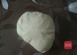 葱包的做法图解6