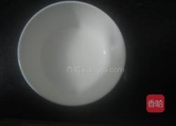 发面葱油饼的做法图解4