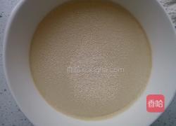 鲜肉包的做法图解2