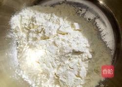 猪猪包的做法图解6