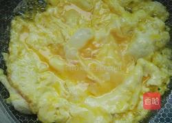 木须肉片的做法图解2