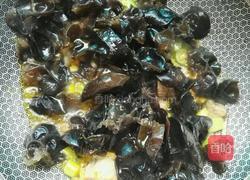 木须肉片的做法图解4