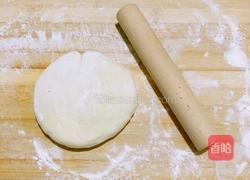 千层饼的做法图解6