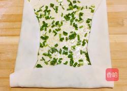千层饼的做法图解10