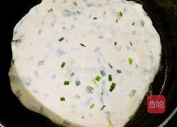 千层饼的做法图解13