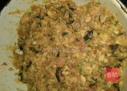 网皮春卷的做法图解2