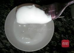 草莓班戟的做法图解6