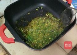 素面的做法图解4