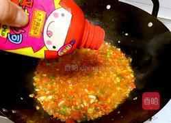 螺丝意大利面的做法图解4