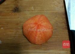 意大利面(直面)的做法图解3