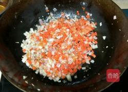 意大利面(直面)的做法图解5