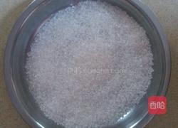 腐竹红枣甜汤的做法图解9