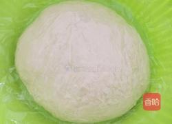 青田大饼的做法图解4