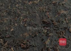 青田大饼的做法图解5