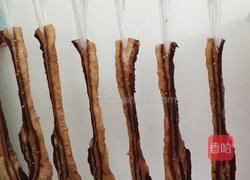 青田大饼的做法图解6