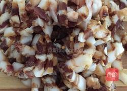 青田大饼的做法图解7