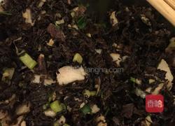 青田大饼的做法图解9