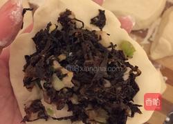 青田大饼的做法图解11
