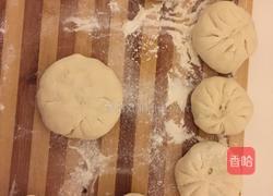 青田大饼的做法图解13