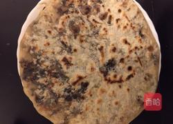 青田大饼的做法图解19