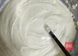 红枣糯米粉糕的做法图解2